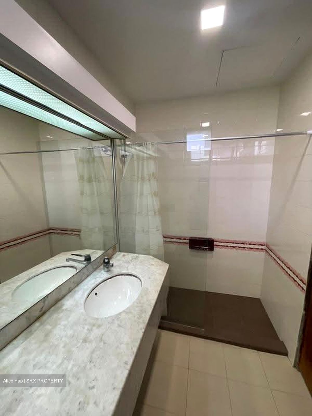 Jervois Grove (D10), Apartment #638734601